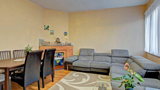 avenue des anciens combattants - 2 - - 1140