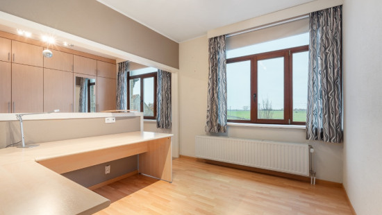 Reygaerdijkstraat - 18 - - 8630