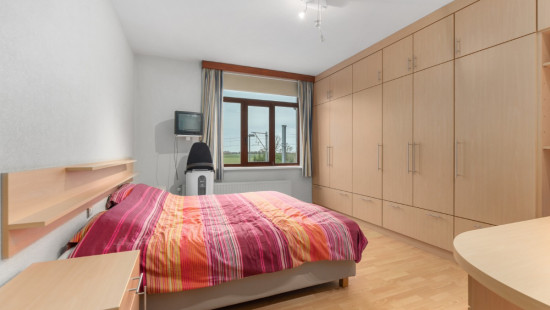 Reygaerdijkstraat - 18 - - 8630