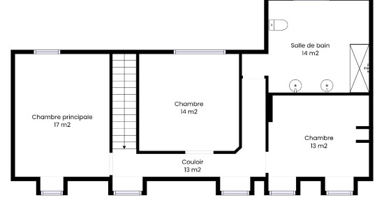 Rue Max Buset - 130 - - 4400