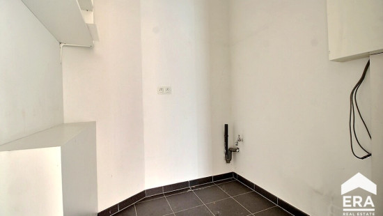 Av des Tamaris - 43 - H6 - 1080