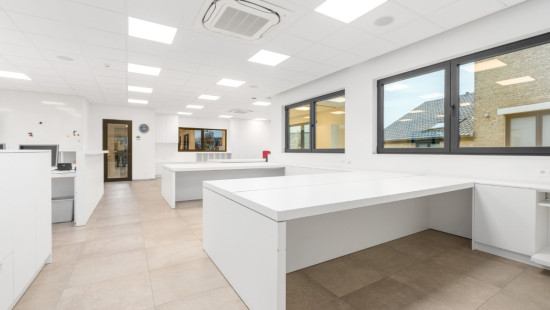 Reygaerdijkstraat - 18 - - 8630