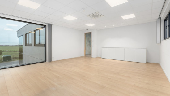 Reygaerdijkstraat - 18 - - 8630