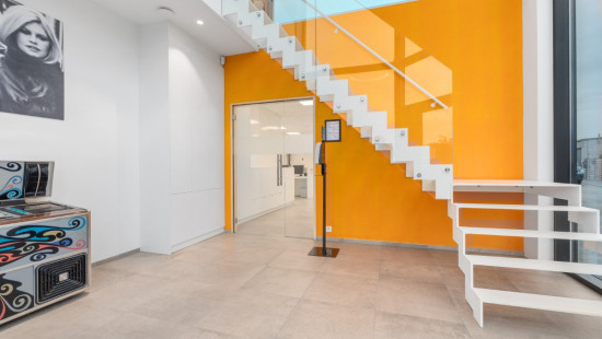 Reygaerdijkstraat - 18 - - 8630