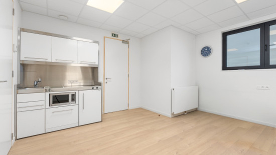 Reygaerdijkstraat - 18 - - 8630