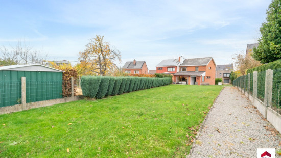 Jan de Trochstraat - 51 - - 1703