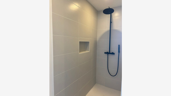 Sacramentstraat - 35 - - 8630