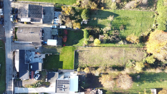 Rue Max Buset - 130 - - 4400