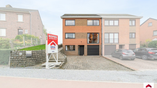 Jan de Trochstraat - 51 - - 1703