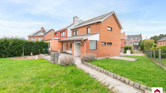 Jan de Trochstraat - 51 - - 1703