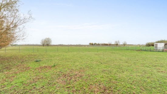 Reygaerdijkstraat - 18 - - 8630