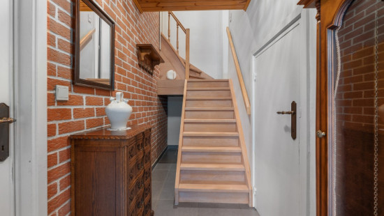 Wulpendammestraat - 4 - - 8670