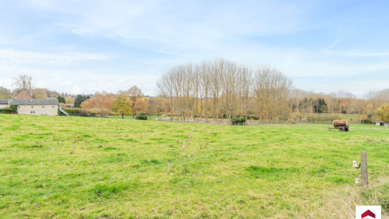 Jan de Trochstraat - 51 - - 1703