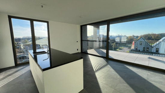 Helenastraat - 2 - 12 - 3540