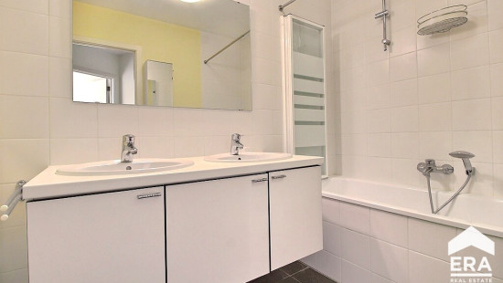 Av des Tamaris - 43 - H6 - 1080