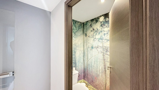 Rue Max Buset - 130 - - 4400