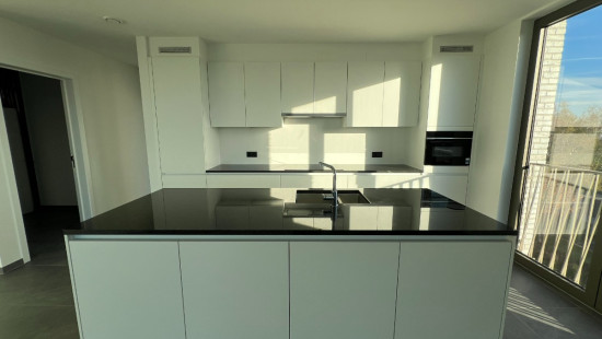 Helenastraat - 2 - 12 - 3540