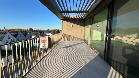 Helenastraat - 2 - 12 - 3540