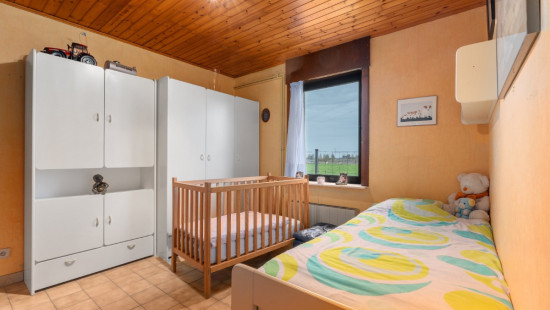 Wulpendammestraat - 4 - - 8670