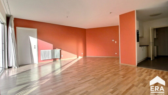 Av des Tamaris - 43 - H6 - 1080