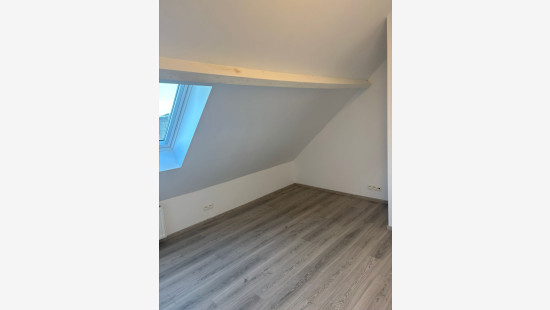 Sacramentstraat - 35 - - 8630