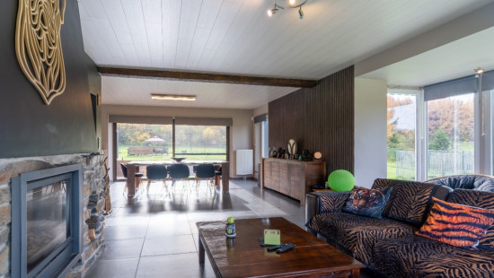 Marenwez - 1A - - 6600