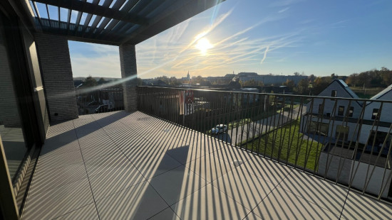 Helenastraat - 2 - 12 - 3540