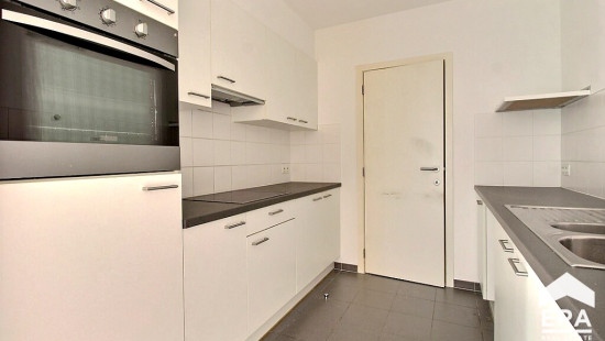 Av des Tamaris - 43 - H6 - 1080