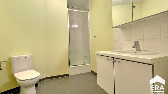 Av des Tamaris - 43 - H6 - 1080