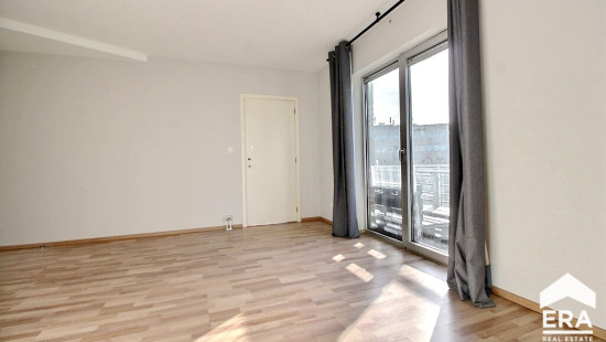 Av des Tamaris - 43 - H6 - 1080