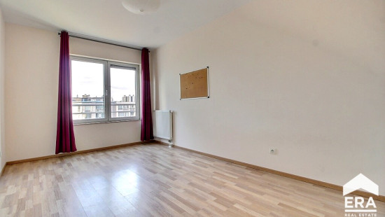 Av des Tamaris - 43 - H6 - 1080