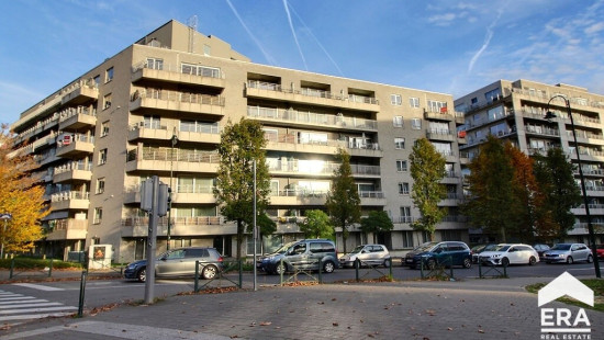 Av des Tamaris - 43 - H6 - 1080