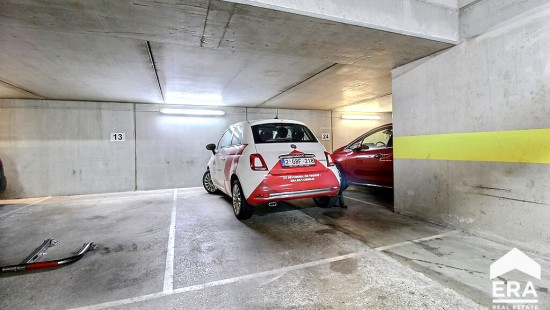 Av des Tamaris - 43 - H6 - 1080