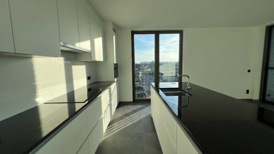 Helenastraat - 2 - 12 - 3540