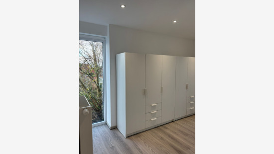 Sacramentstraat - 35 - - 8630