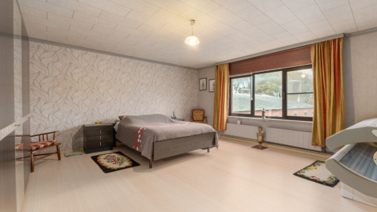 Wulpendammestraat - 4 - - 8670