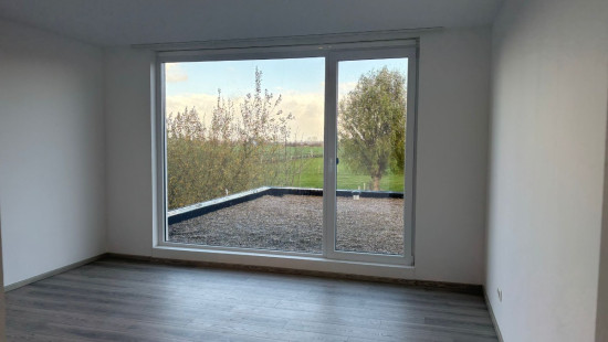 Sacramentstraat - 35 - - 8630