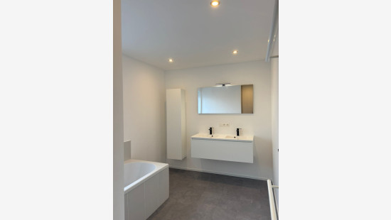 Sacramentstraat - 35 - - 8630