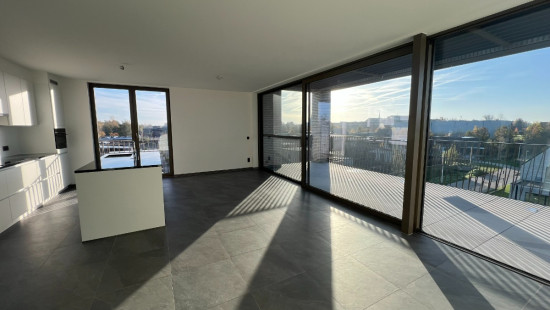 Helenastraat - 2 - 12 - 3540