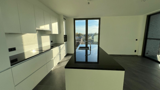 Helenastraat - 2 - 12 - 3540