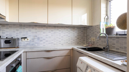 Ter Abdijhoeve - 26 - 4 - 8530