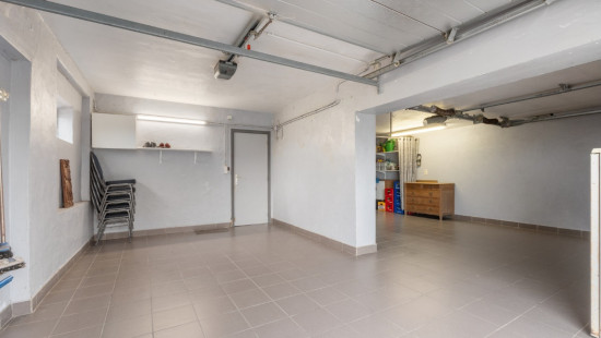 Wulpendammestraat - 4 - - 8670