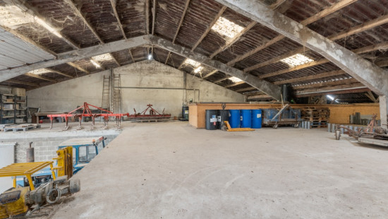 Wulpendammestraat - 4 - - 8670