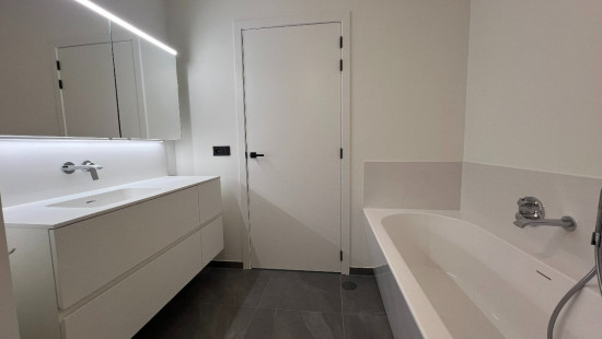 Helenastraat - 2 - 12 - 3540