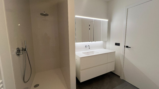 Helenastraat - 2 - 12 - 3540