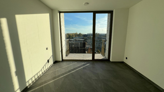 Helenastraat - 2 - 12 - 3540