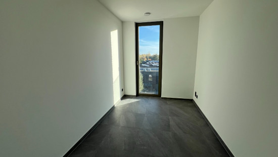 Helenastraat - 2 - 12 - 3540