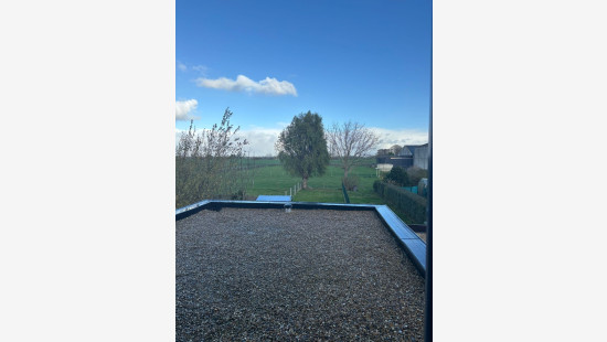 Sacramentstraat - 35 - - 8630