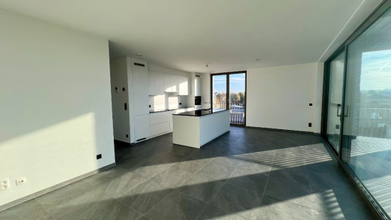 Helenastraat - 2 - 12 - 3540