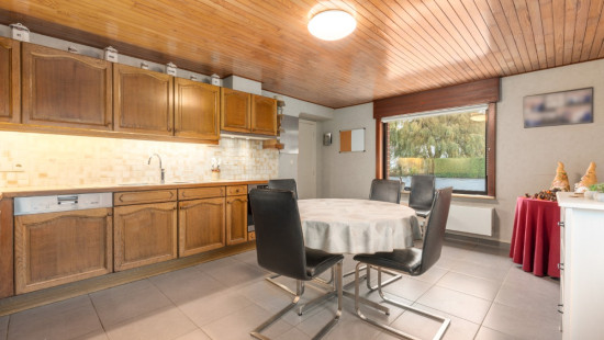 Wulpendammestraat - 4 - - 8670